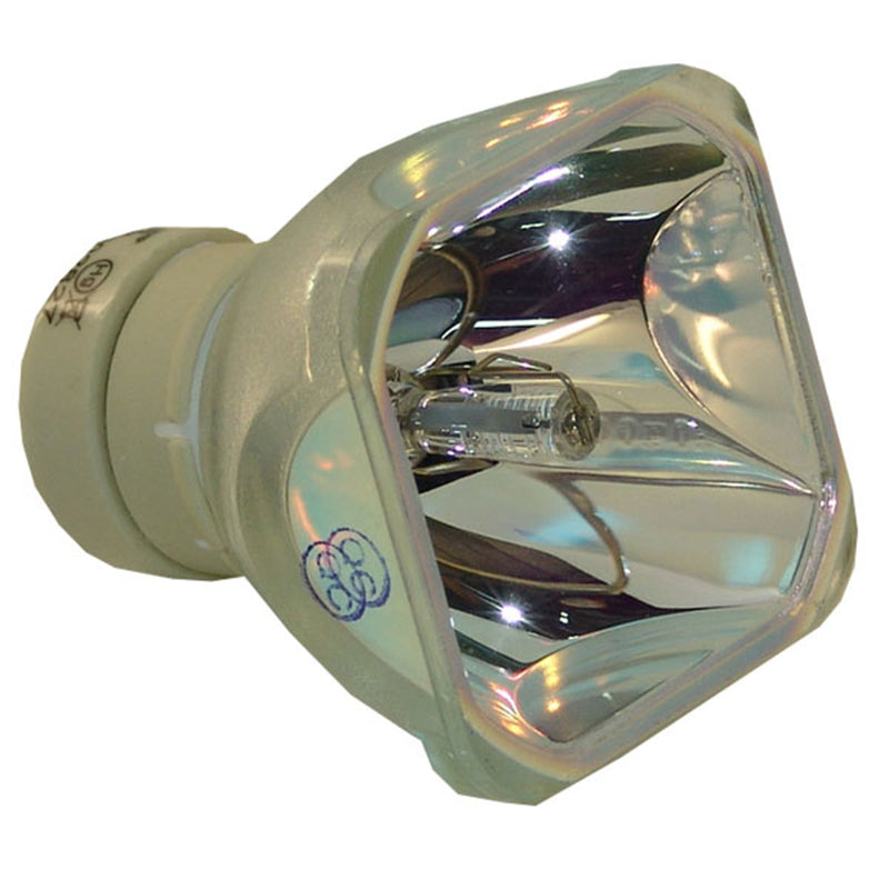 NEC LTOBNP14LPPPH Philips FP Lamps Bare