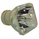 Hitachi LTOBHCPQ80PPH Philips FP Lamps Bare