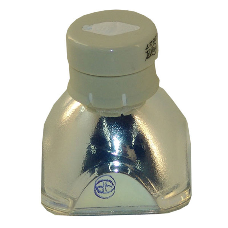 Hitachi LTOBCPAW2503PPH Philips FP Lamps Bare