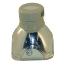 Hitachi LTOBCPDW30WNPPH Philips FP Lamps Bare