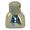 NEC LTOBNP14LPPPH Philips FP Lamps Bare