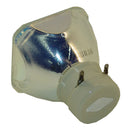 Hitachi LTOBCPA252WNPPH Philips FP Lamps Bare