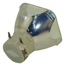 Hitachi LTOBHCPQ60PPH Philips FP Lamps Bare