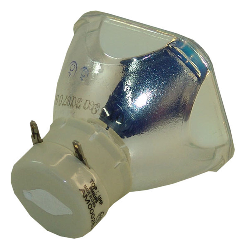 NEC LTOBNP14LPPPH Philips FP Lamps Bare