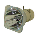 Planar LTOBPD7010PPH Philips FP Lamps Bare