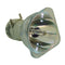 Optoma LTOBTX771PPH Philips FP Lamps Bare
