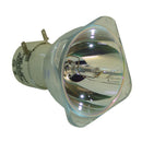 Planar LTOBPD7010PPH Philips FP Lamps Bare