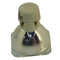 Optoma LTOBTX771PPH Philips FP Lamps Bare