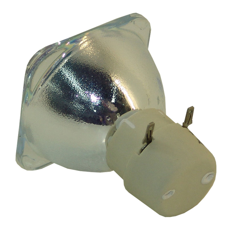 Optoma LTOBTX771PPH Philips FP Lamps Bare