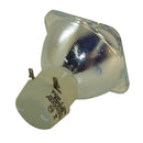 BenQ LTOBMX704PPH Philips FP Lamps Bare