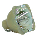 Optoma LTOBBLFU200APPH Philips FP Lamps Bare