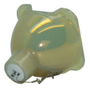 Optoma LTOBBLFU200APPH Philips FP Lamps Bare