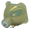 InFocus LTOBTD61PPH Philips FP Lamps Bare