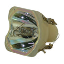 Sanyo LTOBPOALMP131PPH Philips FP Lamps Bare