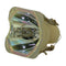 Sanyo LTOBPOALMP131PPH Philips FP Lamps Bare