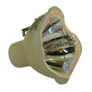 Sanyo LTOBPOALMP131PPH Philips FP Lamps Bare
