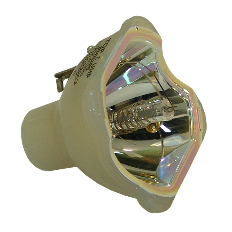 Sanyo LTOBPOALMP131PPH Philips FP Lamps Bare
