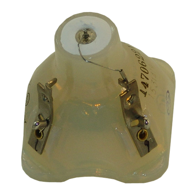 Sanyo LTOBPOALMP131PPH Philips FP Lamps Bare