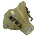 Sanyo LTOBPOALMP131PPH Philips FP Lamps Bare