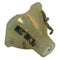 Sanyo LTOBPOALMP131PPH Philips FP Lamps Bare