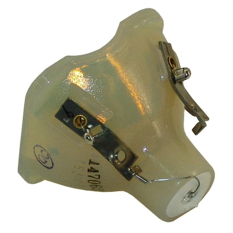 Sanyo LTOBPOALMP131PPH Philips FP Lamps Bare