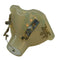 Sanyo LTOBPOALMP131PPH Philips FP Lamps Bare