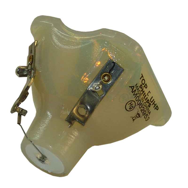 Sanyo LTOBPOALMP131PPH Philips FP Lamps Bare
