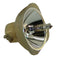 Hitachi LTOBDT00821PPH Philips FP Lamps Bare