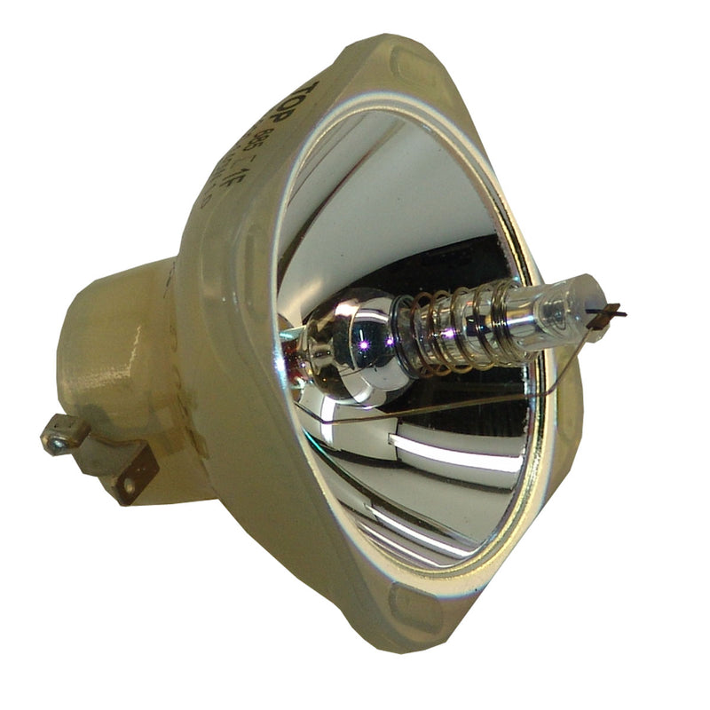 Hitachi LTOBDT00821PPH Philips FP Lamps Bare