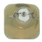 Hitachi LTOBDT00821PPH Philips FP Lamps Bare