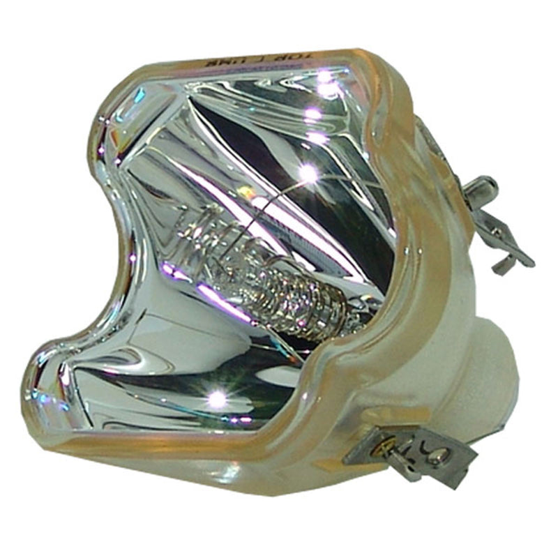 Panasonic LTOBETLAE4000PPH Philips FP Lamps Bare