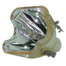 JVC LTOBDLAX7PPH Philips FP Lamps Bare