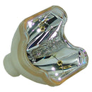 JVC LTOBDLARS40PPH Philips FP Lamps Bare