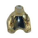 JVC LTOBDLARS40PPH Philips FP Lamps Bare