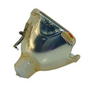 JVC LTOBDLAX7PPH Philips FP Lamps Bare