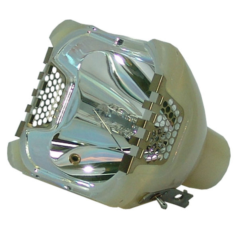 Philips LTOB928137005390PPH Philips FP Lamps Bare