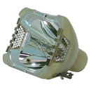 Pioneer LTOBKRF9000FDPPH Philips FP Lamps Bare