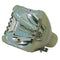 Sanyo LTOBPOALMP65PPH Philips FP Lamps Bare
