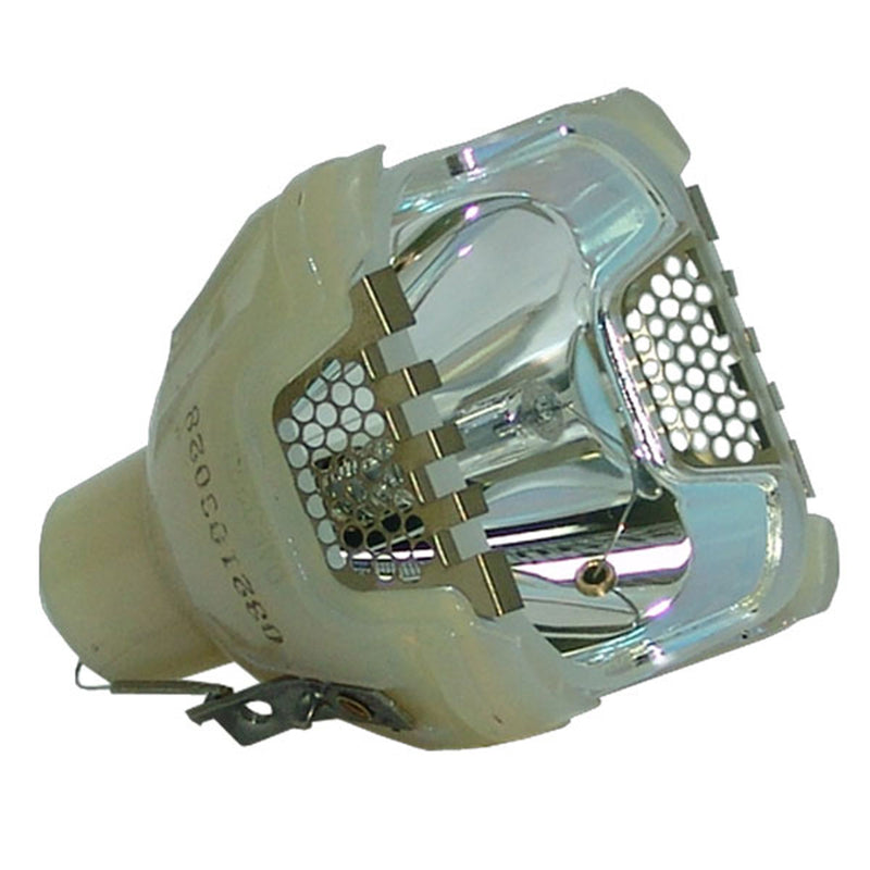 Philips LTOB928137005390PPH Philips FP Lamps Bare