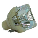 JVC LTOBDLARS2PPH Philips FP Lamps Bare
