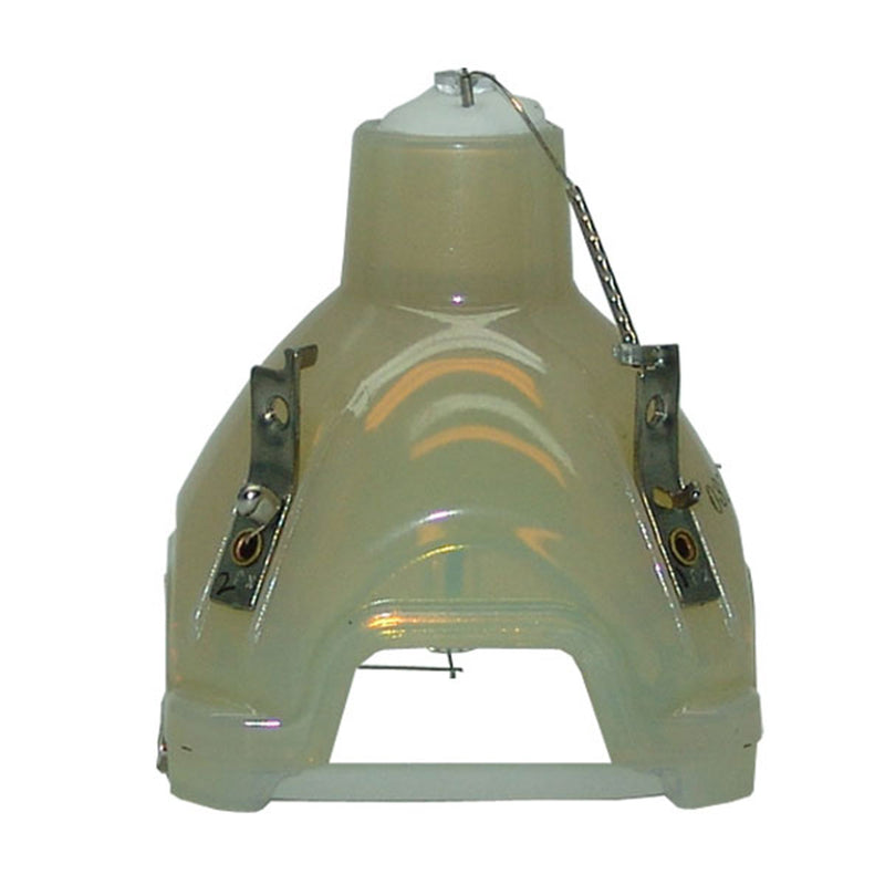 Philips LTOB928137005390PPH Philips FP Lamps Bare