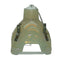 Panasonic LTOBETSLMP65PPH Philips FP Lamps Bare