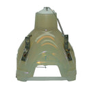 JVC LTOBDLARS2PPH Philips FP Lamps Bare