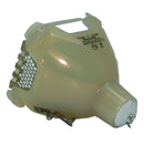 JVC LTOBDLAHD100PPH Philips FP Lamps Bare