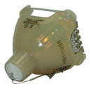 JVC LTOBDLARS2PPH Philips FP Lamps Bare