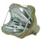 Sony LTOBVPLHS10PPH Philips FP Lamps Bare