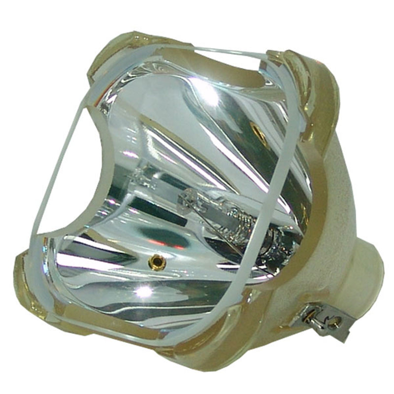 Sony LTOBVPLHS10PPH Philips FP Lamps Bare