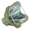 Sony LTOBVPLHS10PPH Philips FP Lamps Bare