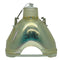 Sony LTOBVPLHS10PPH Philips FP Lamps Bare
