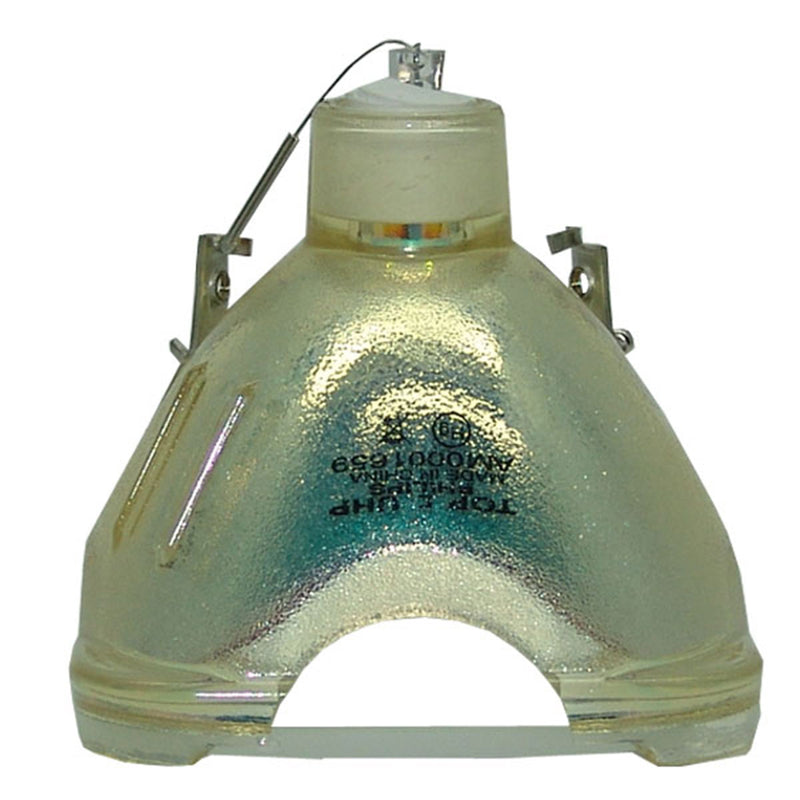 Sony LTOBVPLHS10PPH Philips FP Lamps Bare